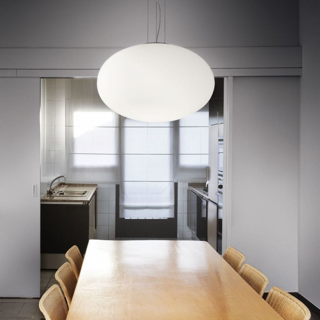Ideal Lux 86743
