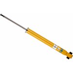 Tlumič pérování BILSTEIN 24-229937 | Zboží Auto