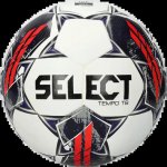 Select Tempo – Zboží Dáma
