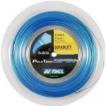 Yonex PolyTour Spin 200m 1,25mm – Hledejceny.cz