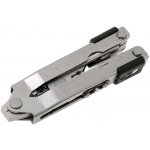 Gerber MP 600 Bluntnose Basic BB stříbrná – Zbozi.Blesk.cz