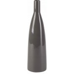 Váza by inspire keramická 10 x 36,2 cm – Hledejceny.cz