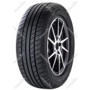 Osobní pneumatika Tomket Snowroad PRO 3 205/50 R17 93V