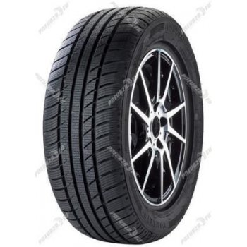 Tomket Snowroad PRO 3 205/55 R17 95V