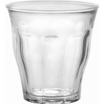 Duralex Sklenice PICARDIE 220ml – Zboží Dáma