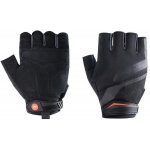 PGYTECH Photography Gloves (Fingerless) XL (P-GM-209) PGB912 – Zboží Živě