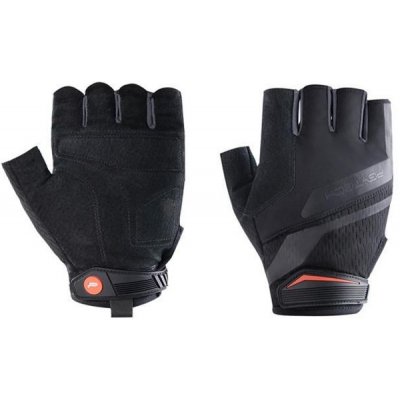 PGYTECH Photography Gloves (Fingerless) XL (P-GM-209) PGB912 – Zboží Živě