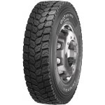 Prometeon G02 ECO DRIVE 315/80R22,5 158/156K | Zboží Auto