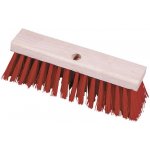 Koště silniční PVC bez násady 42 cm bez násady 35 cm – Hledejceny.cz