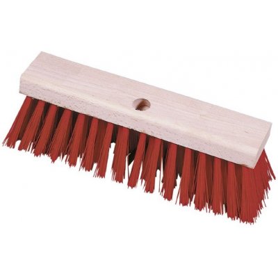 Koště silniční PVC bez násady 42 cm bez násady 35 cm – Hledejceny.cz