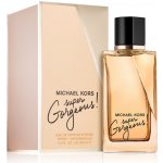 Michael Kors Super Gorgeous! parfémovaná voda dámská 30 ml – Hledejceny.cz