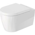 Duravit 452909AAA1 – Hledejceny.cz