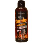 Carne Labs Carnbol 1000 ml – Sleviste.cz
