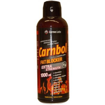 Carne Labs Carnbol 1000 ml