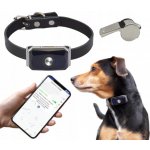 Mking MK12P | Zboží Auto