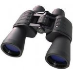 Bresser Hunter 7x50 – Hledejceny.cz