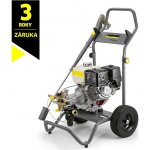 Kärcher HD 9/23 G EASY!Force 1.187-906.0 – Zboží Dáma