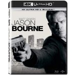 Jason Bourne UHD+BD – Hledejceny.cz