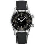 Longines L3.774.4.50.0 – Zboží Dáma