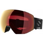 Salomon Radium Prime Sigma Photo – Sleviste.cz