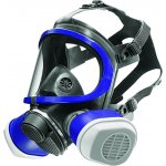 MSK Dräger X-plore 5500 EPDM-PC – HobbyKompas.cz
