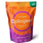 Collagen Booster natural 300 g – Hledejceny.cz