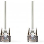 Nedis CCGP85121GY50 – Zboží Živě