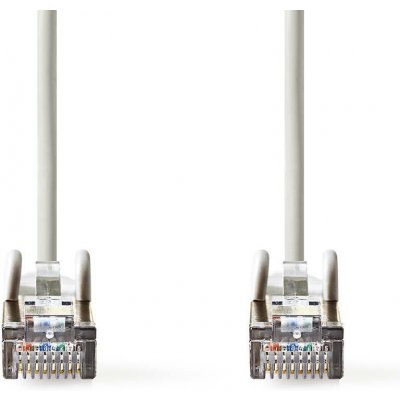 Nedis CCGP85121GY50 – Zboží Živě