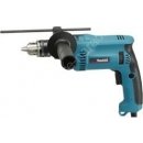 Makita HP1620K