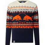 KTM Red Bull Racing Winter edition – Hledejceny.cz