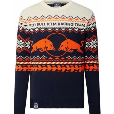 KTM Red Bull Racing Winter edition – Hledejceny.cz