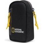 National Geographic Camera Pouch Small 2350 – Hledejceny.cz