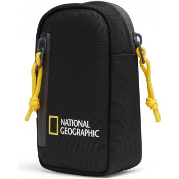 National Geographic Camera Pouch Small 2350