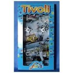 Tivoli velké ll. hra Směr – Zboží Dáma