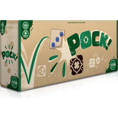 Old Dawg Pock! – Sleviste.cz