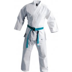 KIMONO KARATE adidas K220 Club