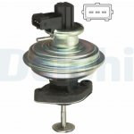 AGR-Ventil DELPHI EG10467-12B1