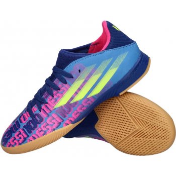 adidas X SPEEDFLOW MESSI.3 IN J fy6901