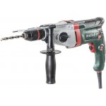 Metabo SBEV 1300-2 S – Zboží Dáma Metabo SBEV 1300-2 S – Zboží Dáma