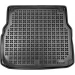 Gumová vana do kufru Rezaw Plast Mercedes W205 C - CLASS T-Model / Station Wagon 2014 | Zboží Auto