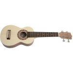 GEWA Sopran – Hledejceny.cz