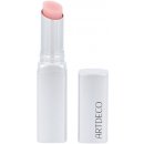 Artdeco Color Booster Lip Balm Vyživující balzám na rty 3 g