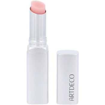 Artdeco Color Booster Lip Balm Vyživující balzám na rty 3 g