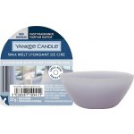 Yankee Candle CALM & QUIET PLACE vonný vosk do aromalampy 1 ks – Hledejceny.cz