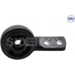 Uložení, řídicí mechanismus SIDEM 821637 | Zboží Auto