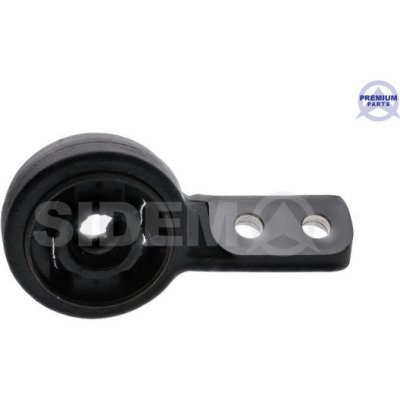 Uložení, řídicí mechanismus SIDEM 821637 | Zboží Auto