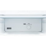 Philco PCSI 270 DNX – Sleviste.cz