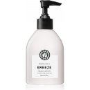 Maria Nila Breeze Hand Lotion 300 ml