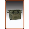 Rybářská taška na krmivo ESP taška Cool Bag XL 40l