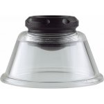 Kaiser 2332 lupa zvětšení 10x – Zboží Živě